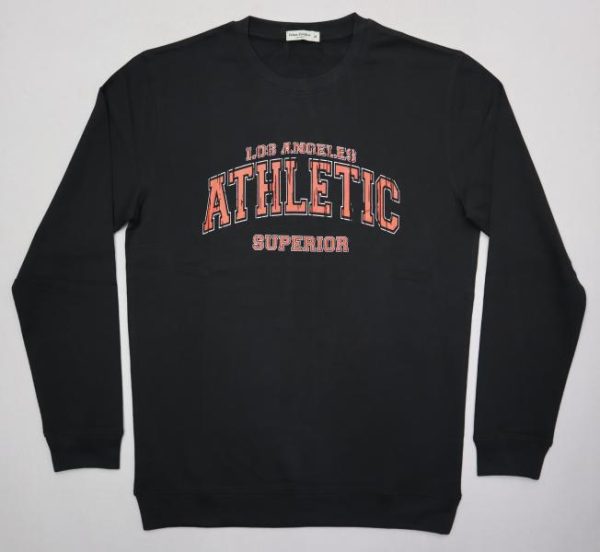 Mens Sweatshirt