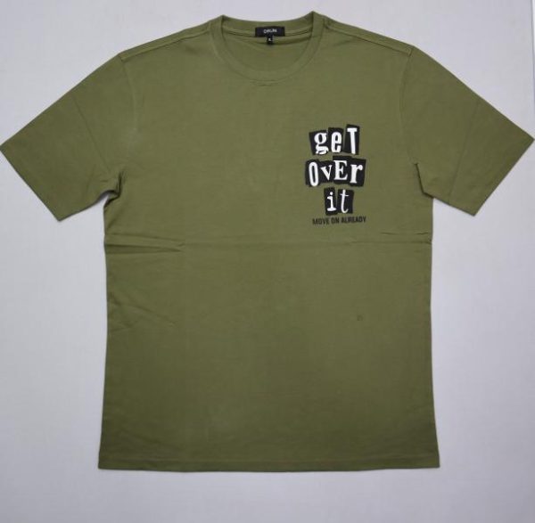 Mens Tshirts
