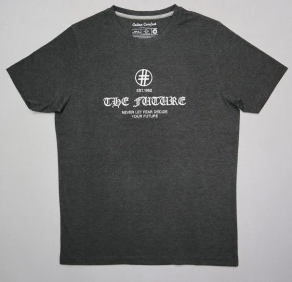 Mens Tshirts