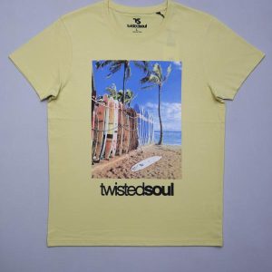 Mens Tshirts