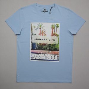Mens Tshirts