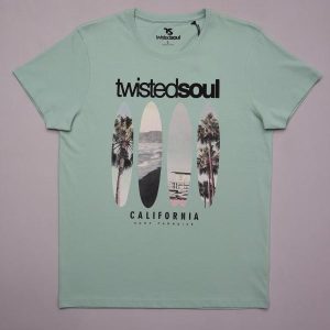 Mens Tshirts