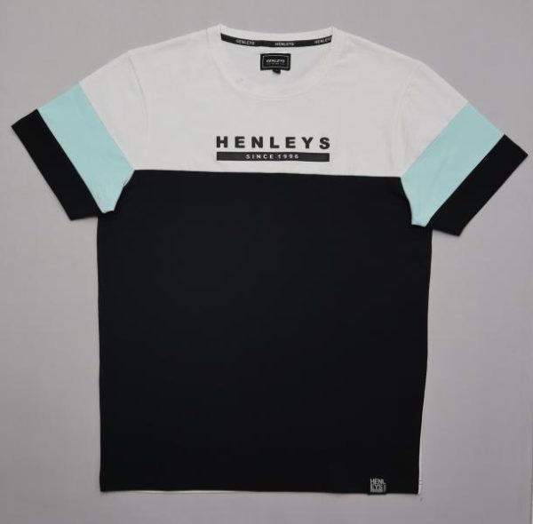 Mens Tshirts