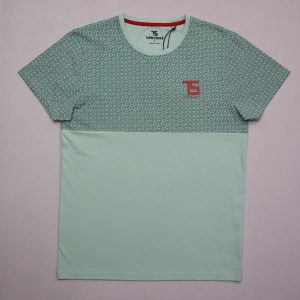 Mens Tshirts