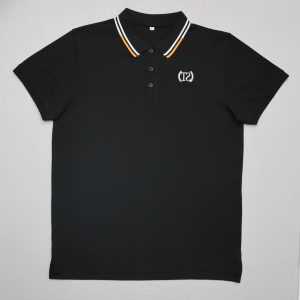 Mens Polo Shirt